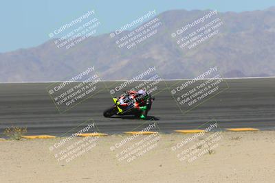 media/Apr-09-2023-SoCal Trackdays (Sun) [[333f347954]]/Bowl Set 2 (1040am)/